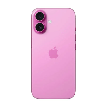 Apple iPhone 16 128GB