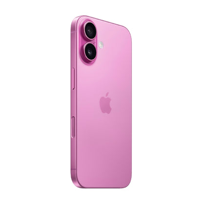Apple iPhone 16 128GB
