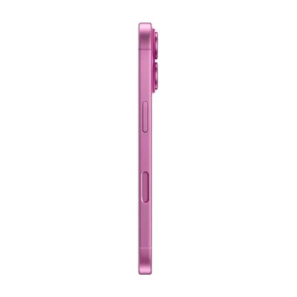 Apple iPhone 16 128GB