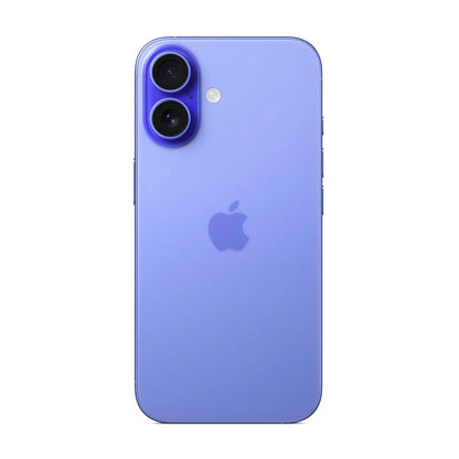Apple iPhone 16 128GB