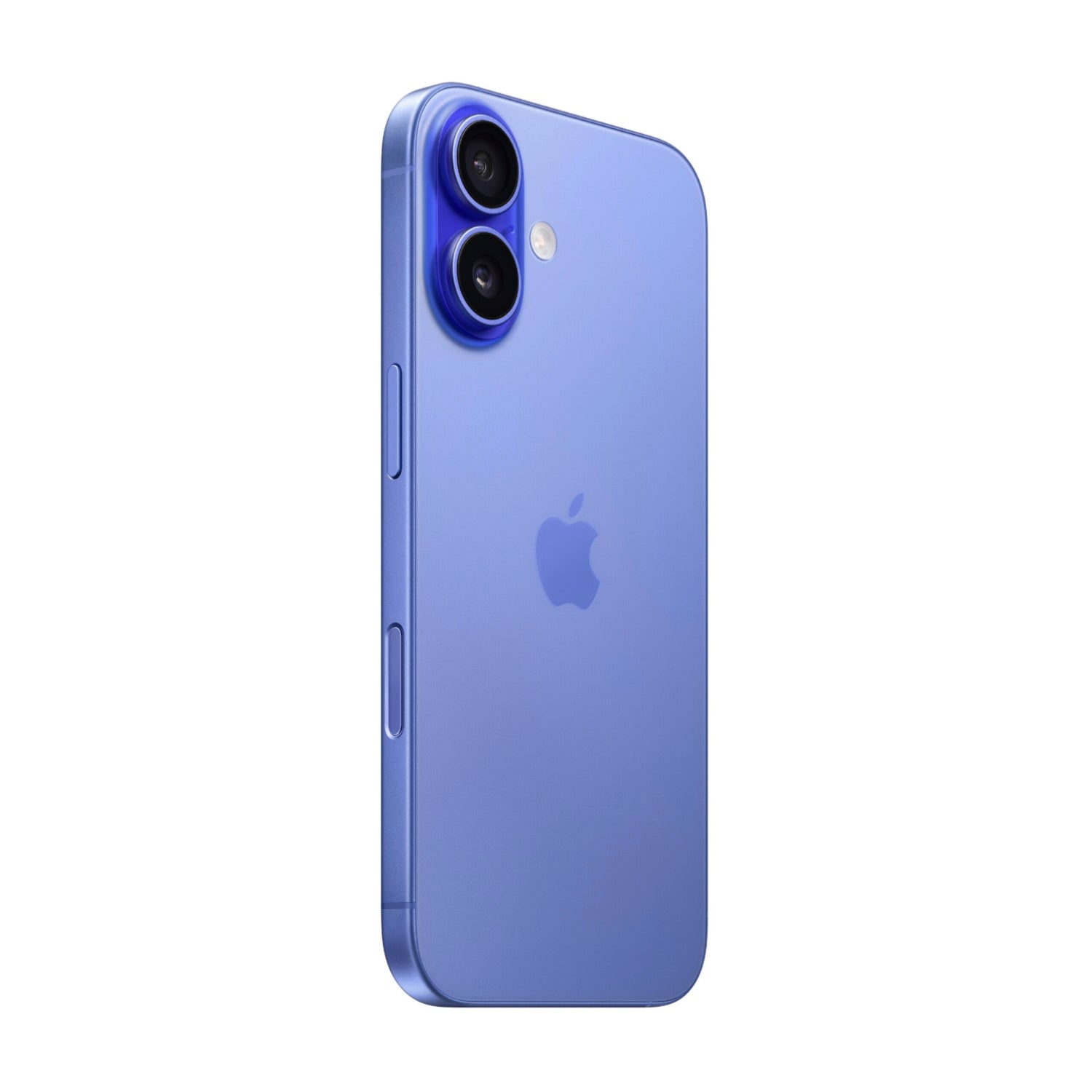Apple iPhone 16 128GB