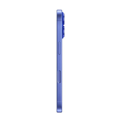 Apple iPhone 16 128GB