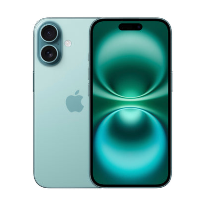 Apple iPhone 16 128GB