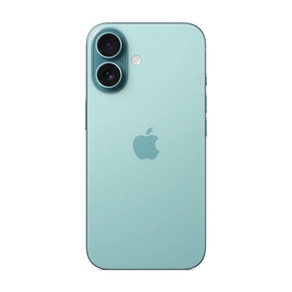 Apple iPhone 16 128GB