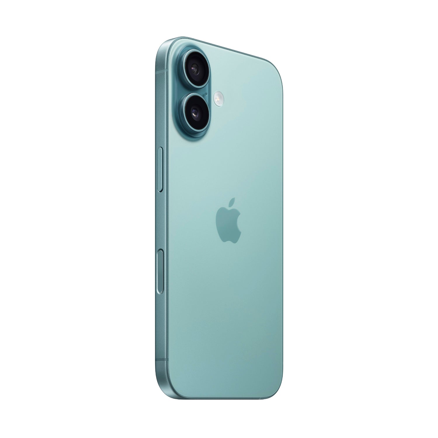 Apple iPhone 16 128GB