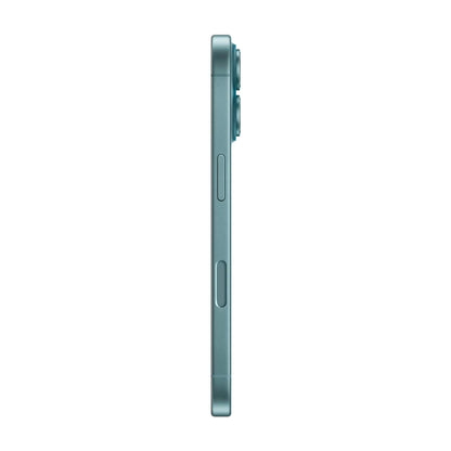 Apple iPhone 16 128GB