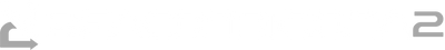 Reacondiciona2