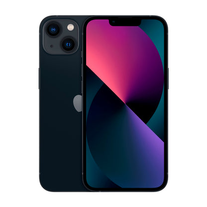 Apple iPhone 13 128GB