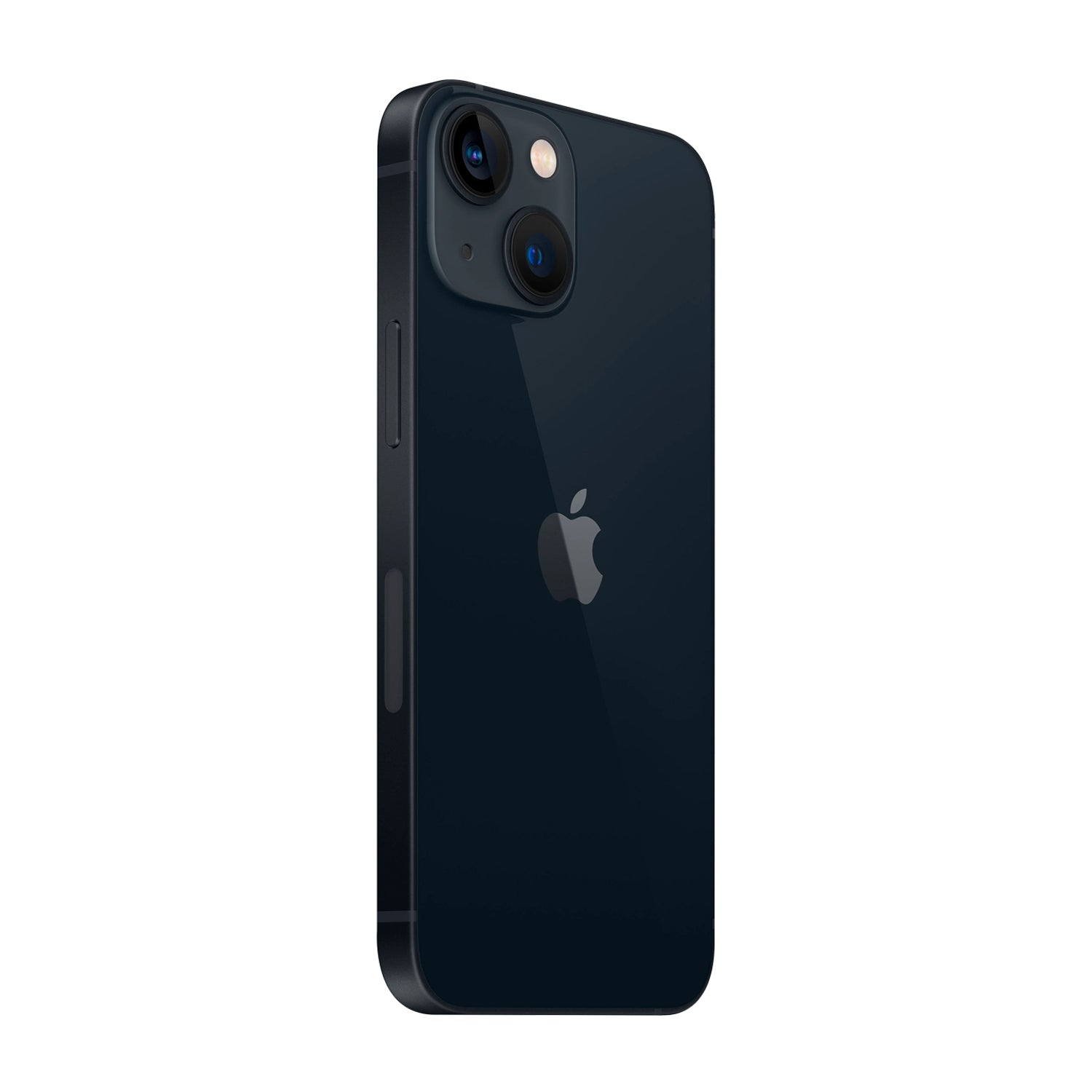Apple iPhone 13 128GB