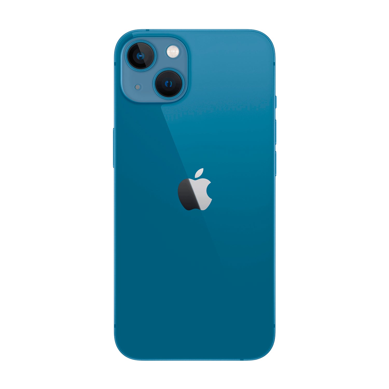 Apple iPhone 13 128GB