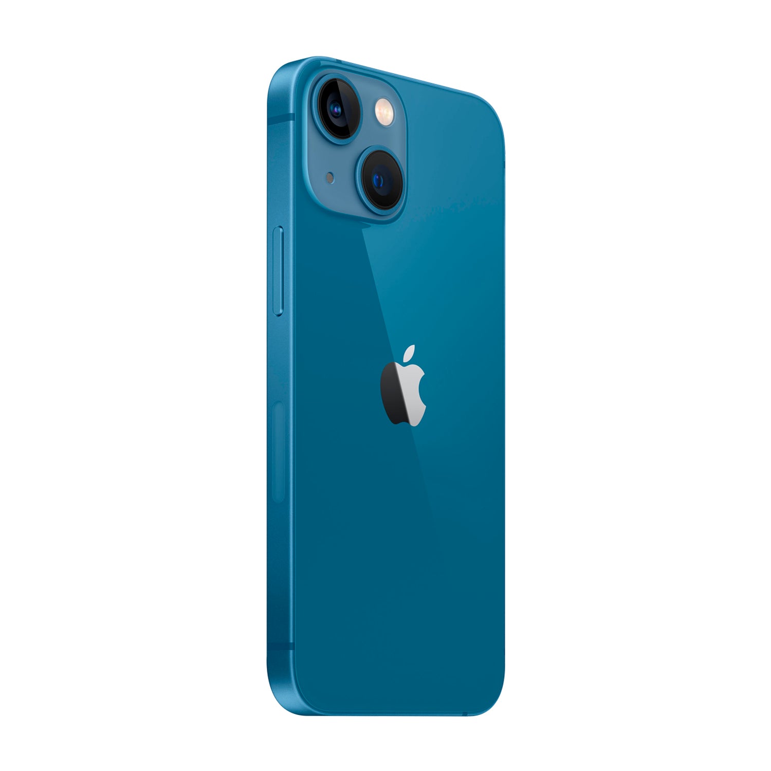 Apple iPhone 13 128GB