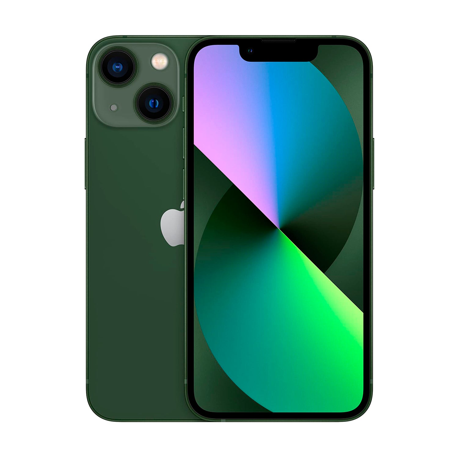 Apple iPhone 13 128GB
