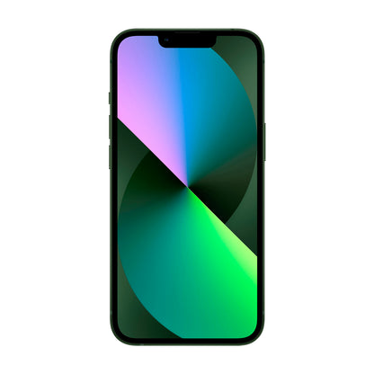 Apple iPhone 13 128GB