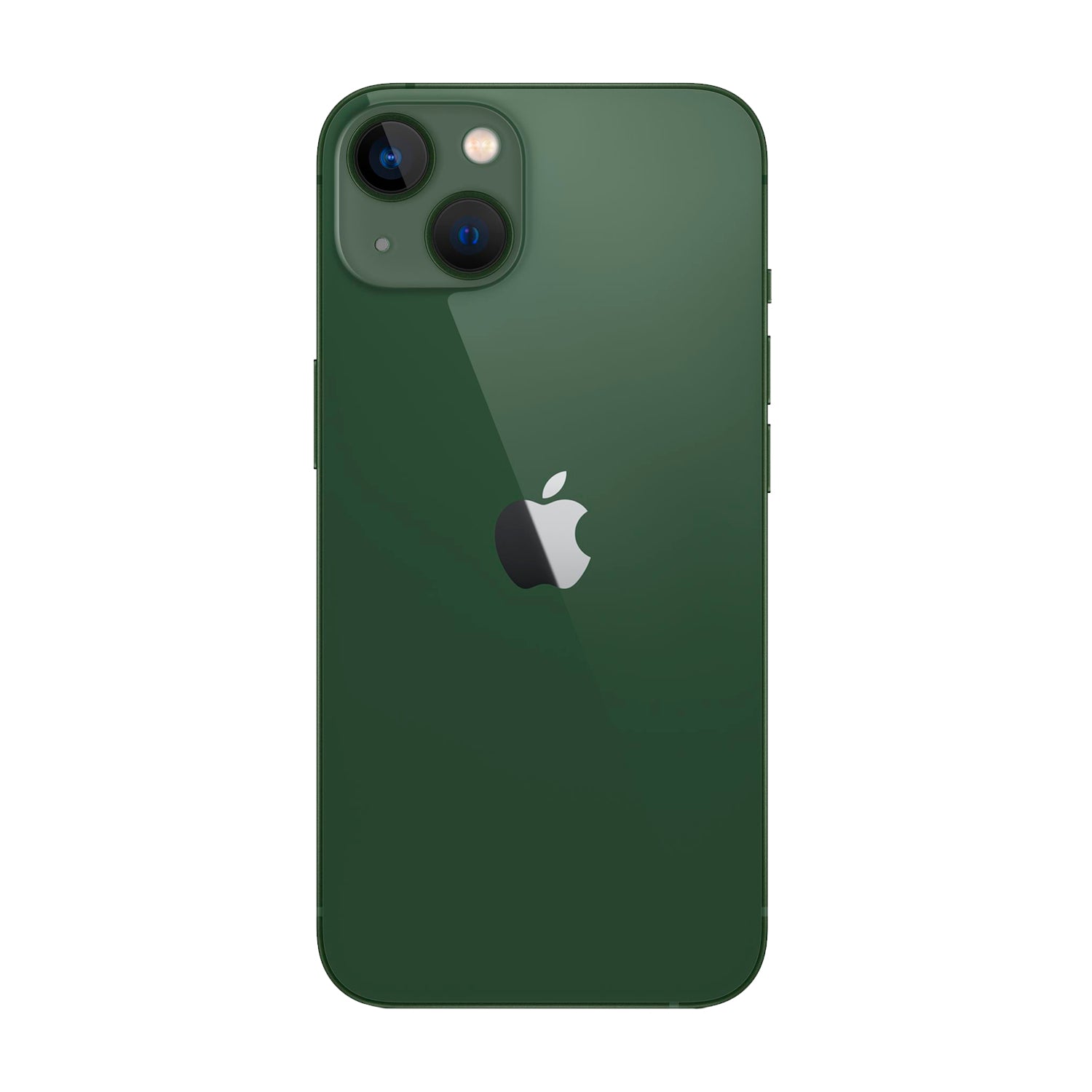 Apple iPhone 13 128GB