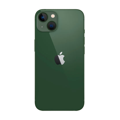 Apple iPhone 13 128GB