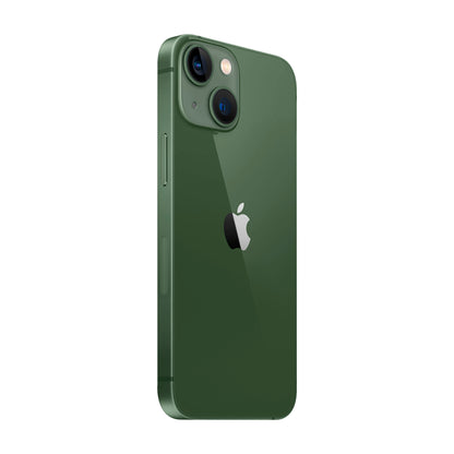 Apple iPhone 13 128GB