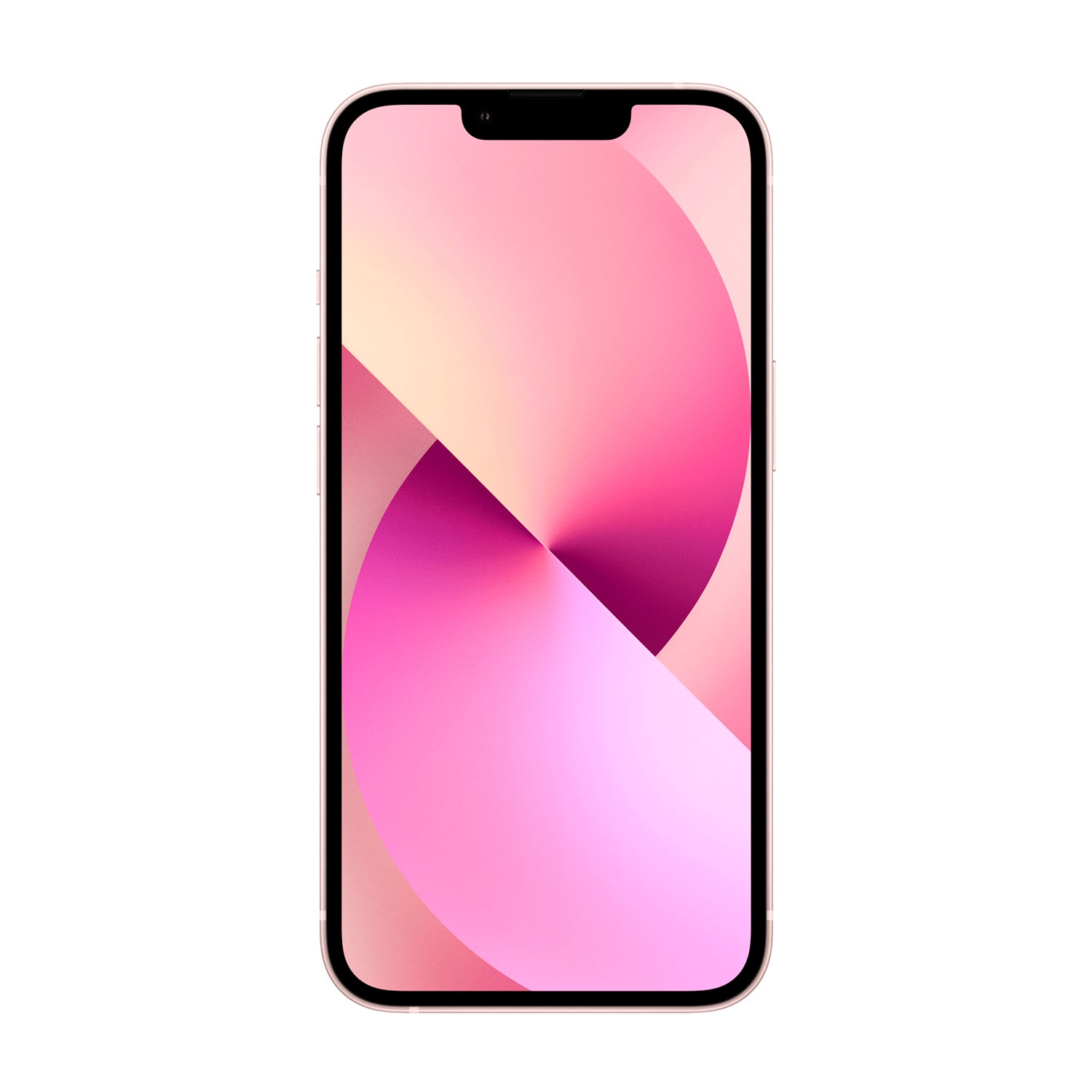 Apple iPhone 13 128GB