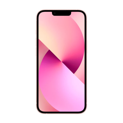 Apple iPhone 13 128GB