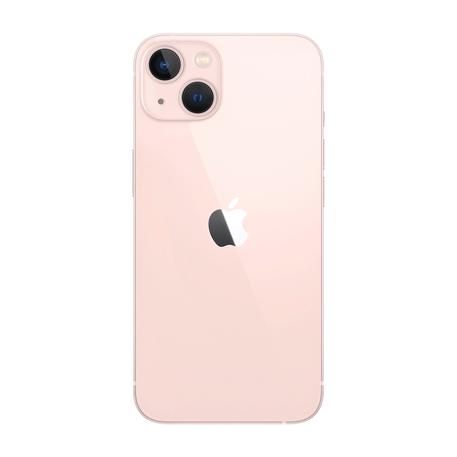 Apple iPhone 13 128GB