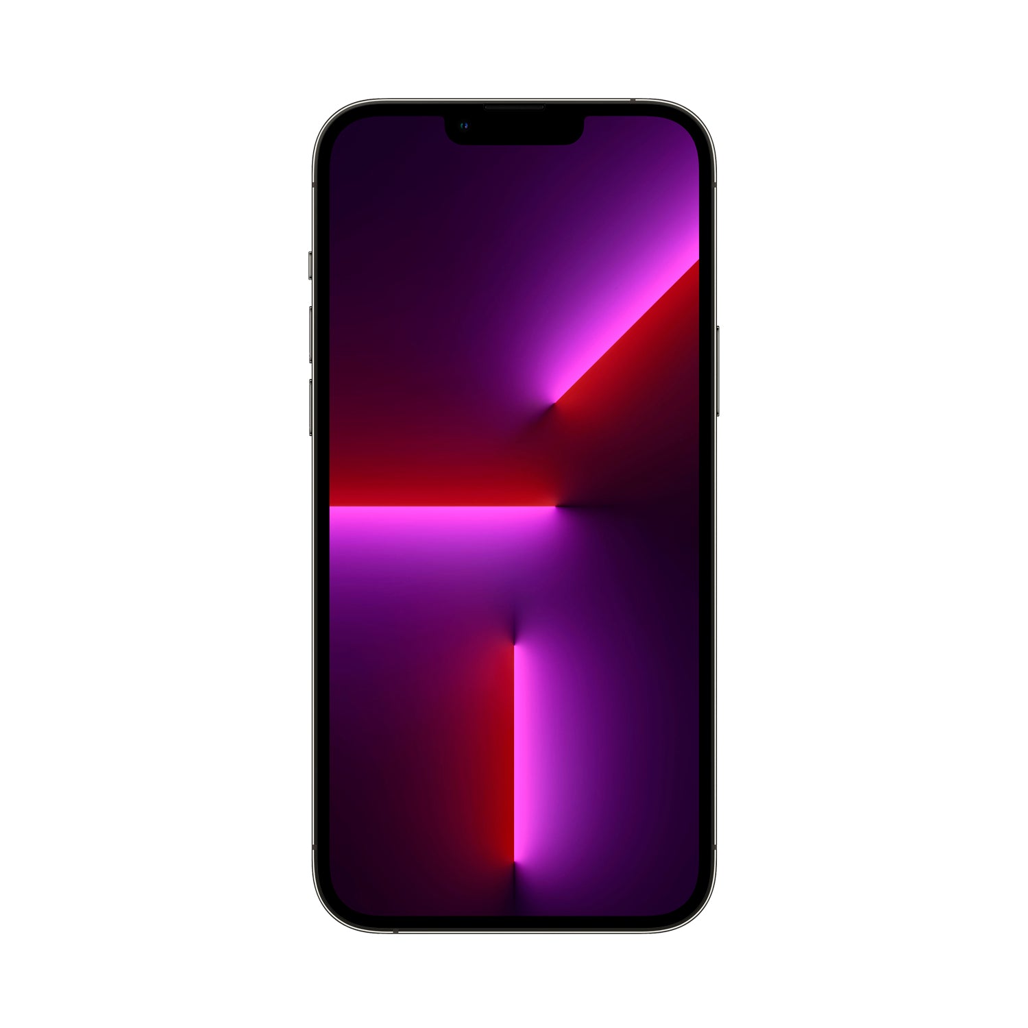 Apple iPhone 13 Pro Max 128GB