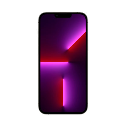 Apple iPhone 13 Pro Max 128GB