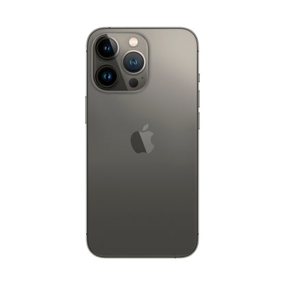 Apple iPhone 13 Pro Max 128GB