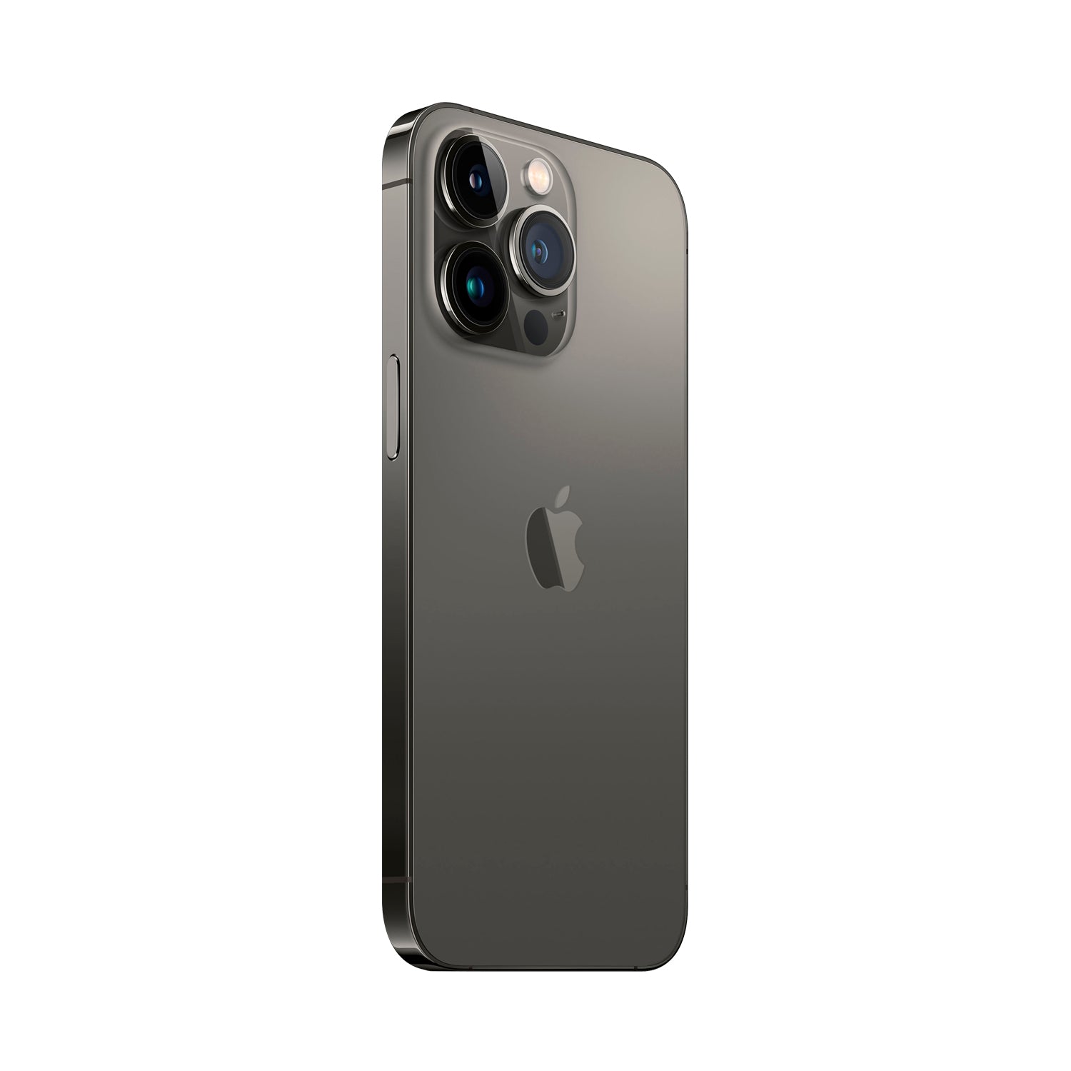 Apple iPhone 13 Pro Max 128GB