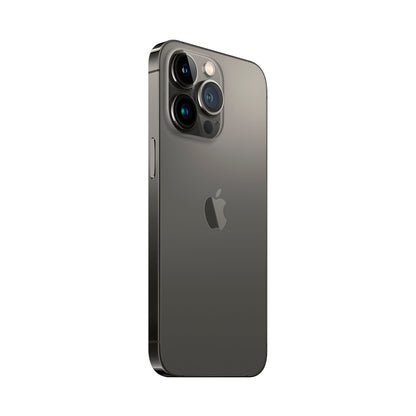 Apple iPhone 13 Pro Max 128GB
