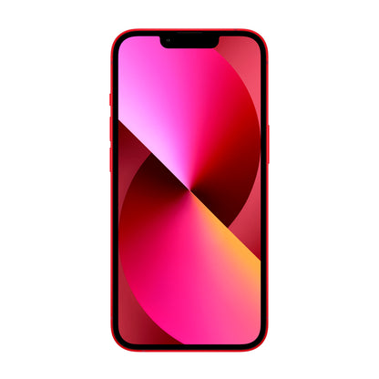 Apple iPhone 13 128GB