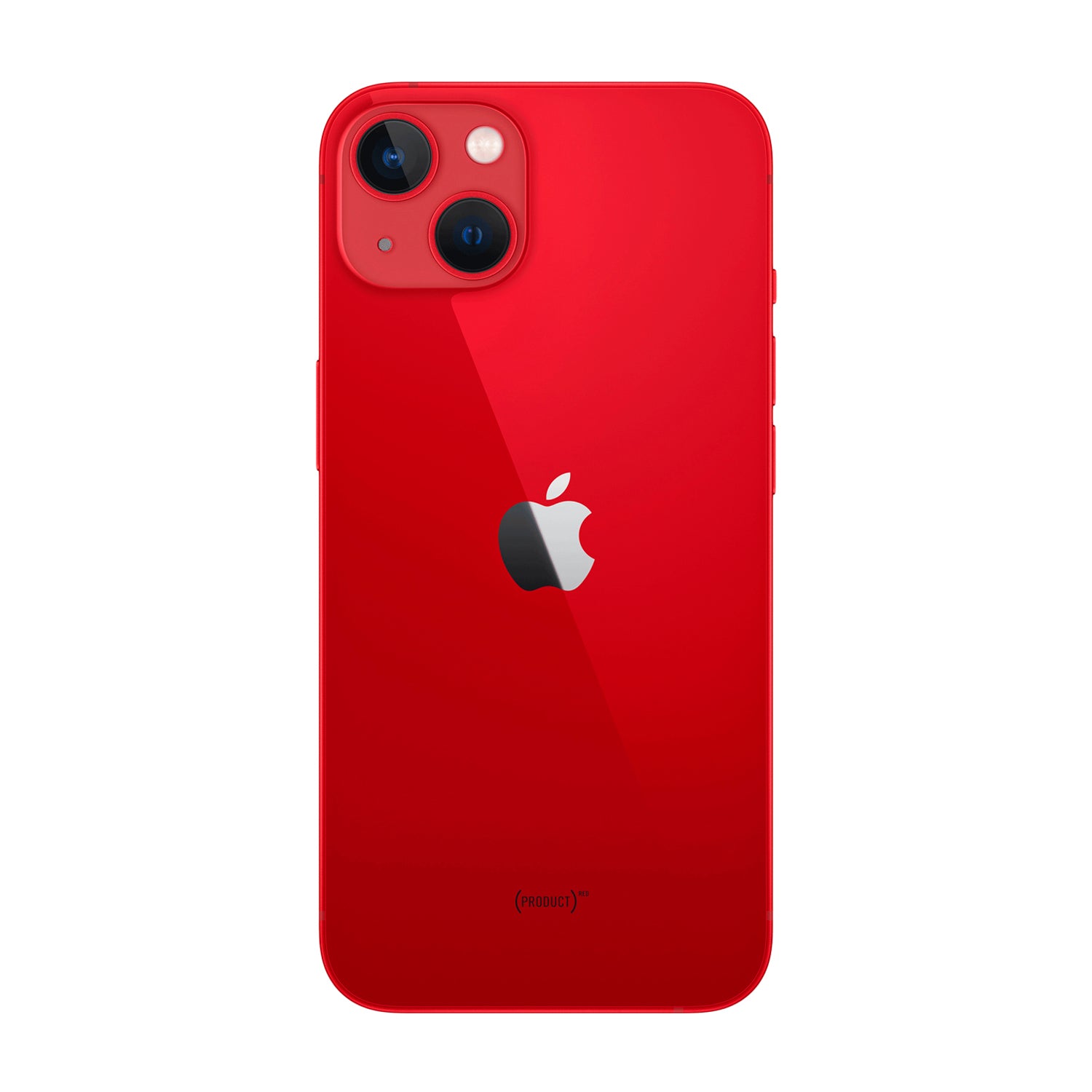 Apple iPhone 13 128GB