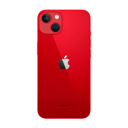 Apple iPhone 13 128GB