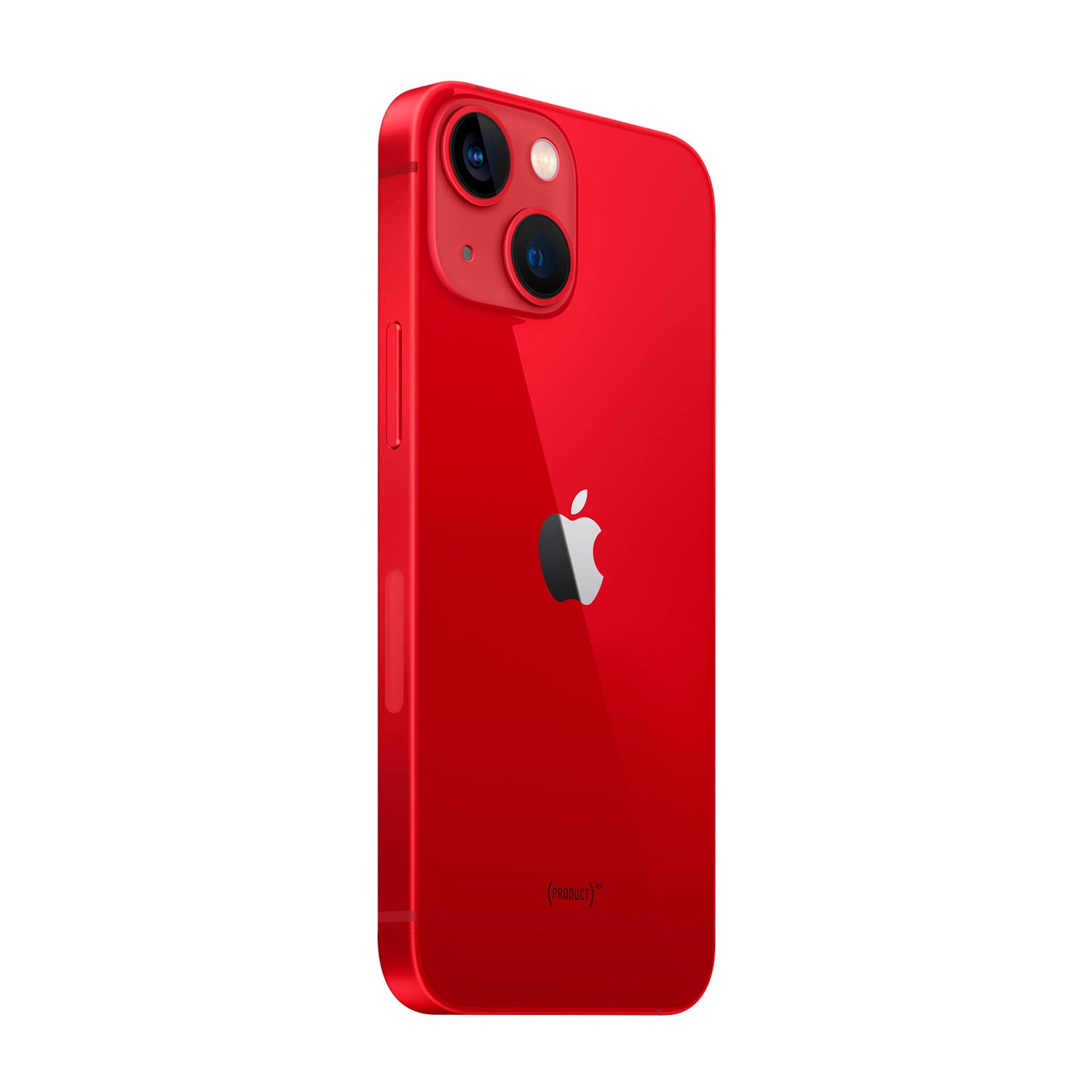 Apple iPhone 13 128GB