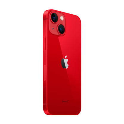 Apple iPhone 13 128GB