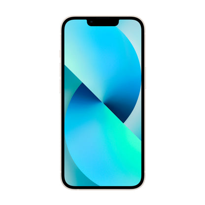 Apple iPhone 13 128GB