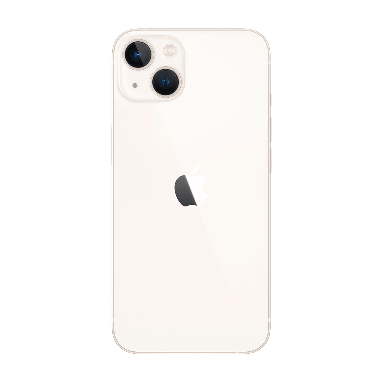 Apple iPhone 13 128GB