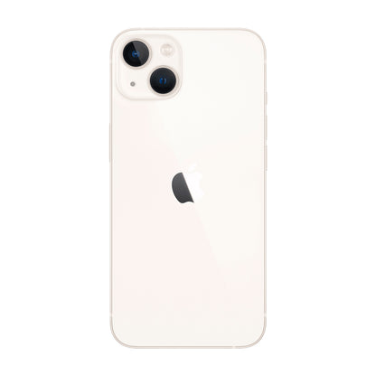 Apple iPhone 13 128GB