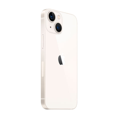 Apple iPhone 13 128GB