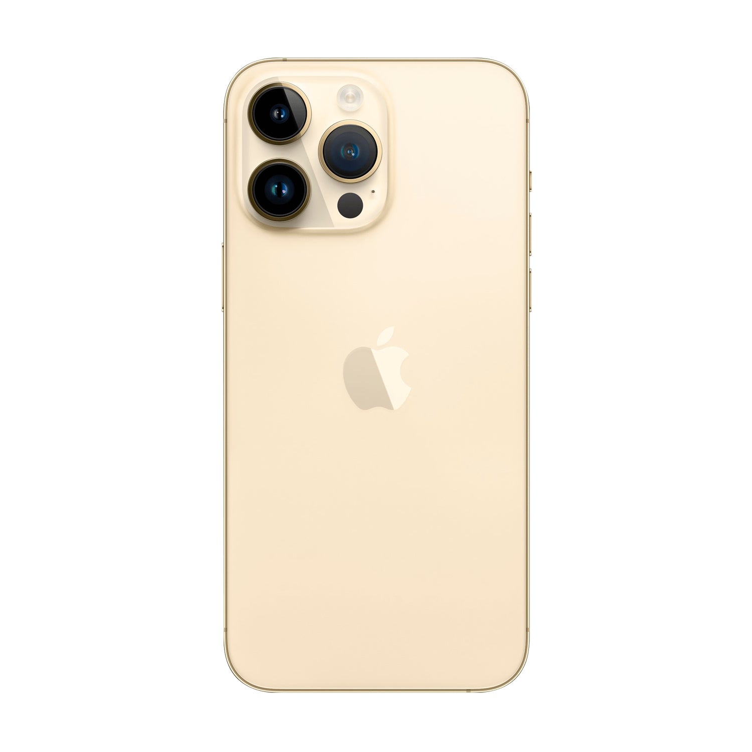 Apple iPhone 14 Pro 128GB