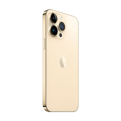 Apple iPhone 14 Pro 128GB