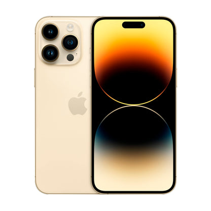 Apple iPhone 14 Pro Max 128GB