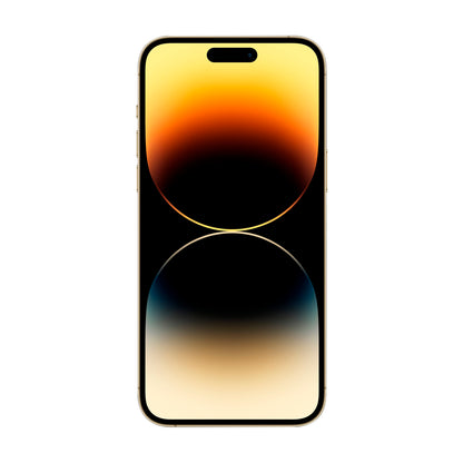 Apple iPhone 14 Pro Max 128GB