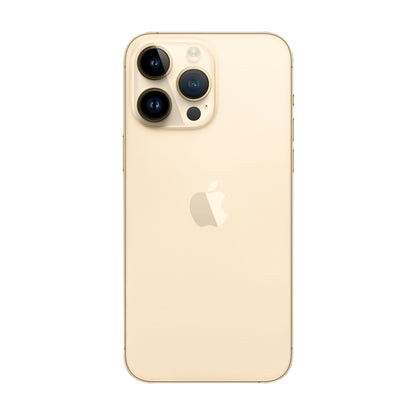 Apple iPhone 14 Pro Max 128GB