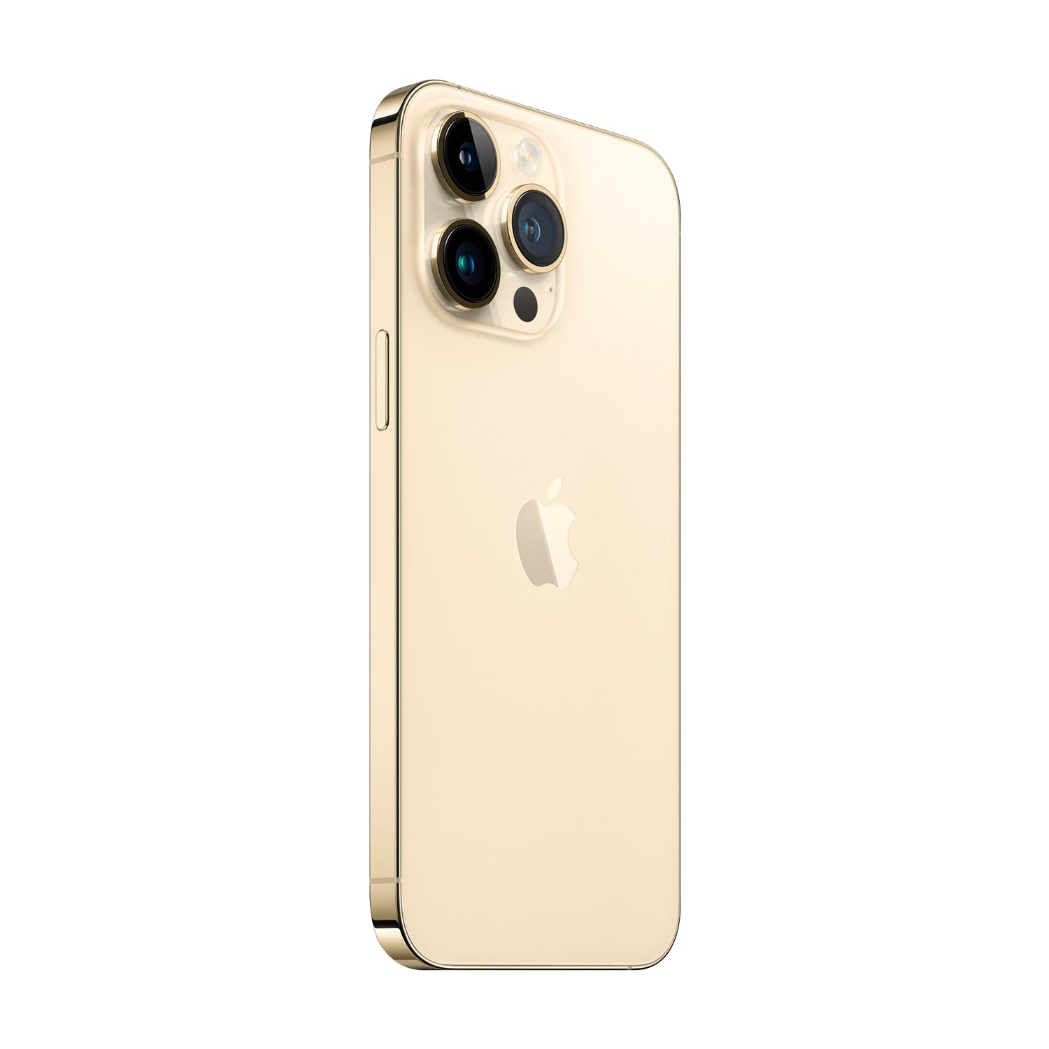 Apple iPhone 14 Pro Max 128GB
