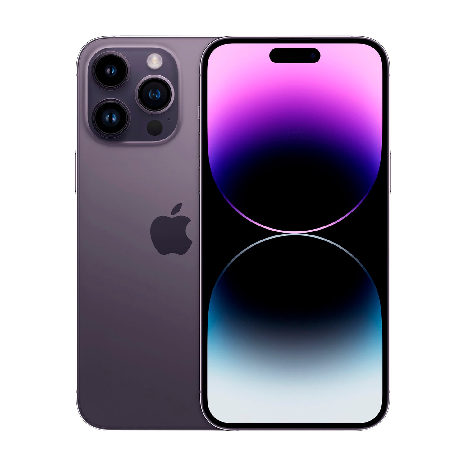 Apple iPhone 14 Pro Max 128GB