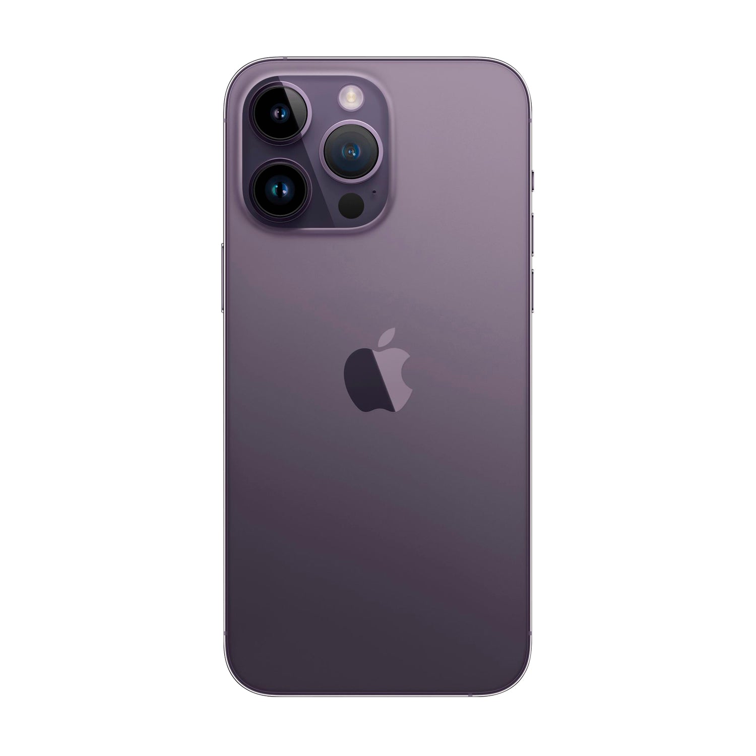 Apple iPhone 14 Pro Max 128GB
