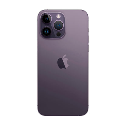 Apple iPhone 14 Pro Max 128GB