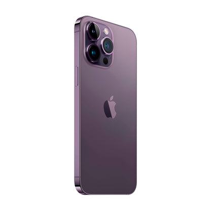 Apple iPhone 14 Pro Max 128GB