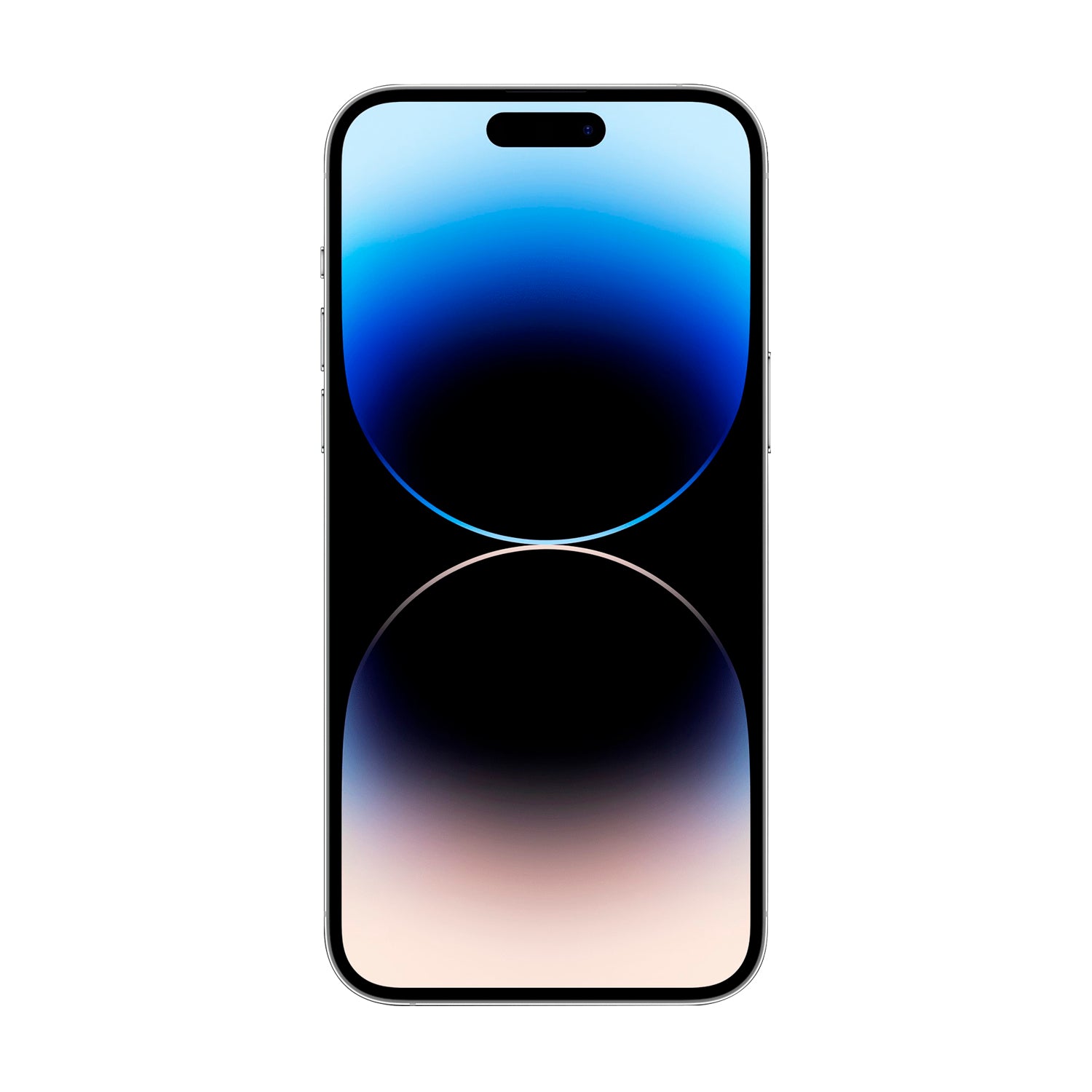 Apple iPhone 14 Pro Max 128GB