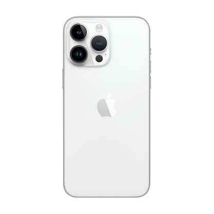 Apple iPhone 14 Pro Max 128GB