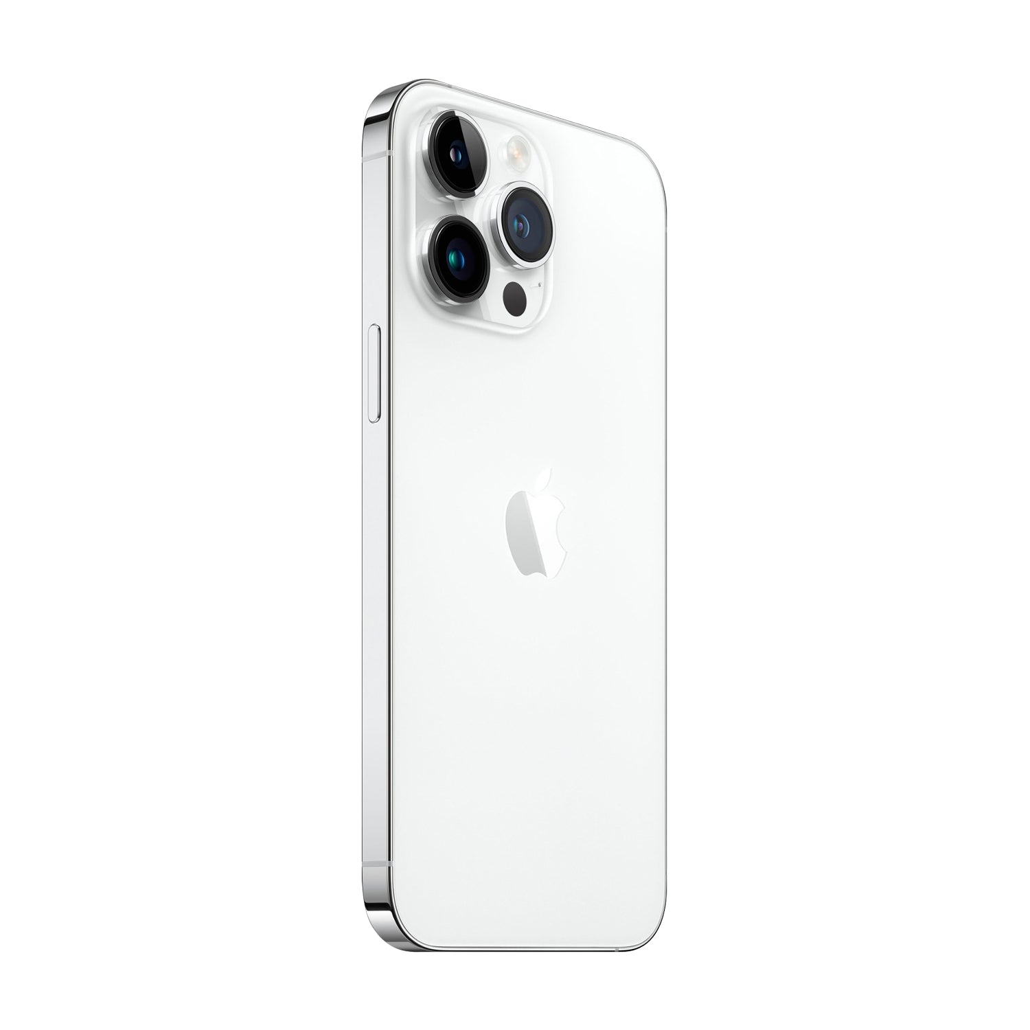 Apple iPhone 14 Pro Max 128GB